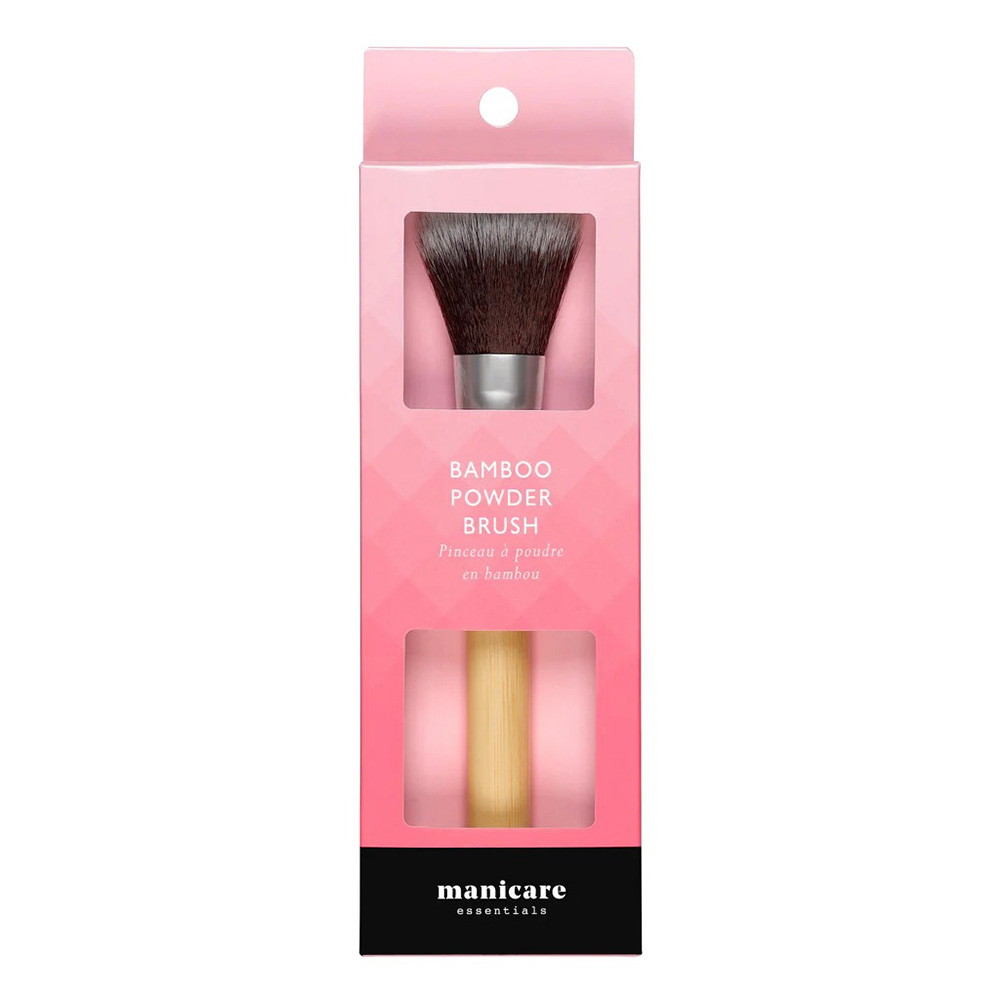 manicare-bamboo-blusher-brush