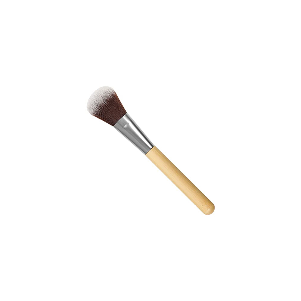 manicare-bamboo-powder-brush