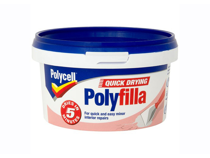 polycell-quick-drying-polyfilla-tub-500g