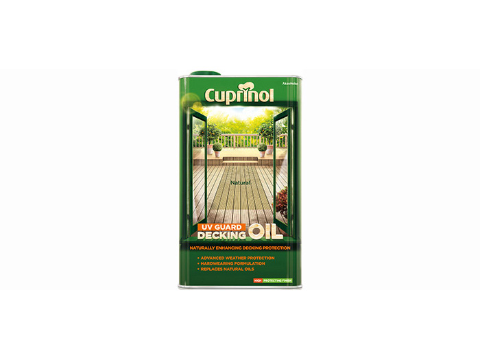 cuprinol-natural-decking-oil-with-uv-protection-deck-2-5-l
