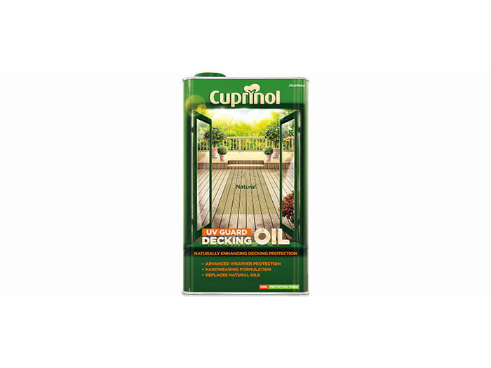 cuprinol-natural-decking-oil-with-uv-protection-deck-2-5-l