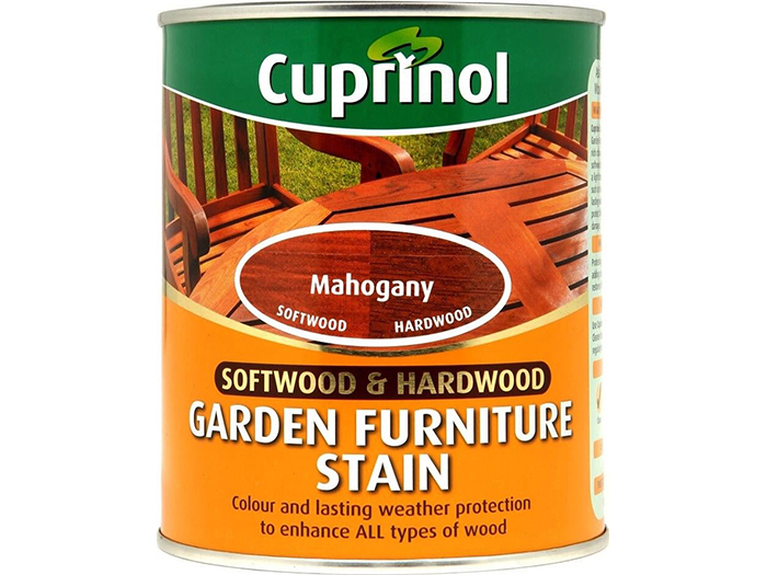 cuprinol-mahogany-garden-furniture-stain-750-ml