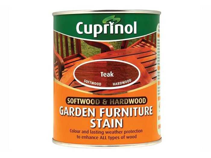 cuprinol-teak-garden-furniture-stain-750-ml
