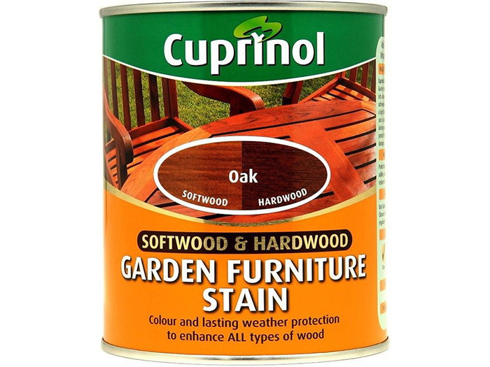 cuprinol-oak-garden-furniture-stain-750-ml
