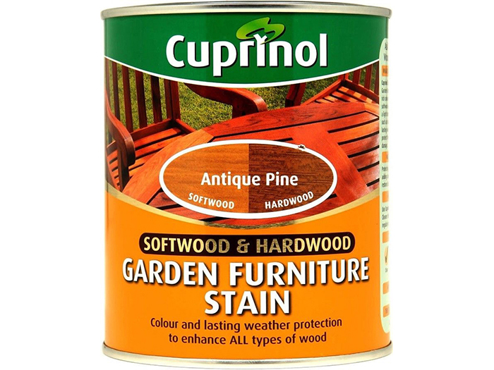 cuprinol-antique-pine-garden-furniture-stain-750-ml