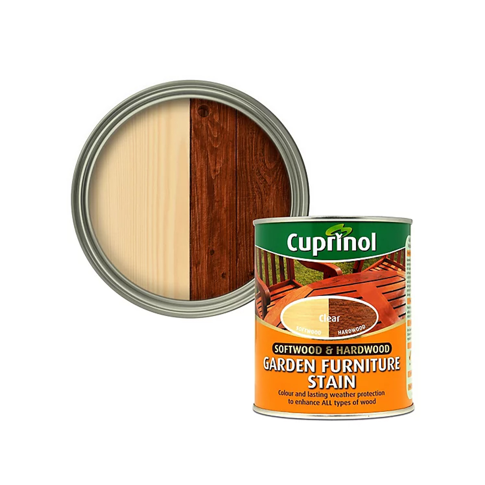 cuprinol-softwood-hardwood-clear-furniture-wood-stain-750ml