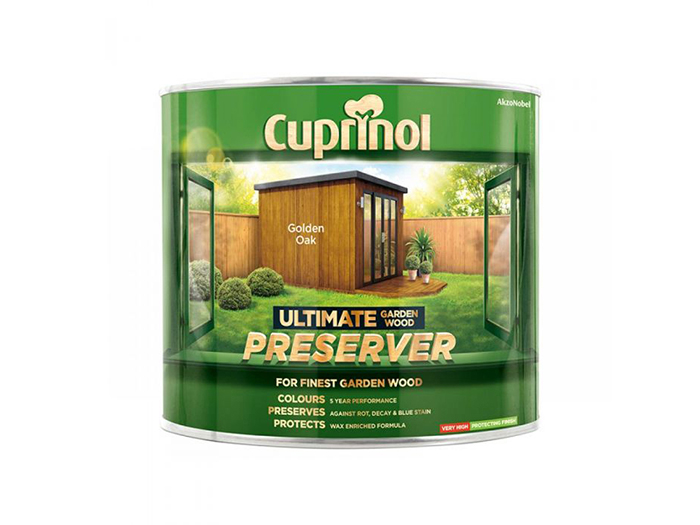 cuprinol-golden-oak-ultimate-preserver-1l