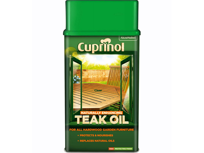 cuprinol-clear-teak-oil-1l