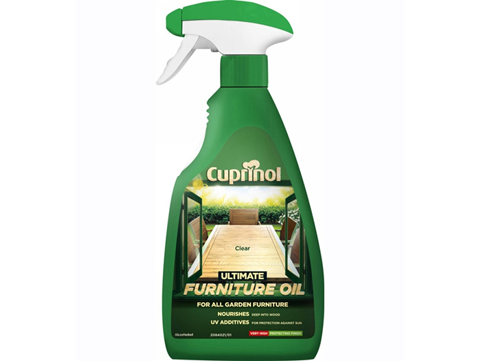 cuprinol-teak-furniture-oil-500-ml