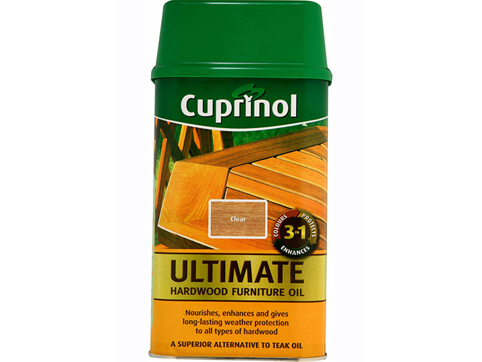 cuprinol-clear-ultimate-hardwood-furniture-oil-1l
