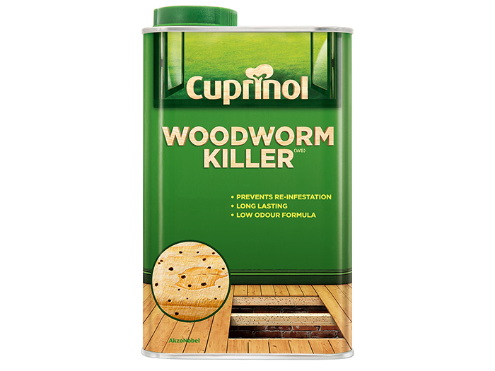 cuprinol-woodworm-killer-1l