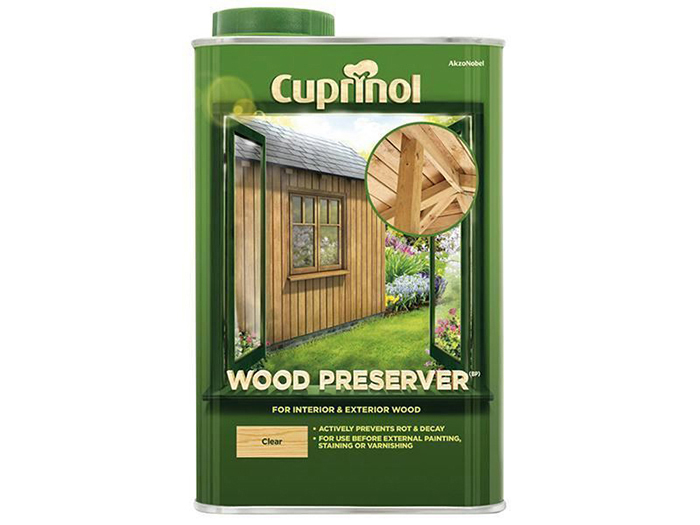 cuprinol-clear-wood-preserver-1l