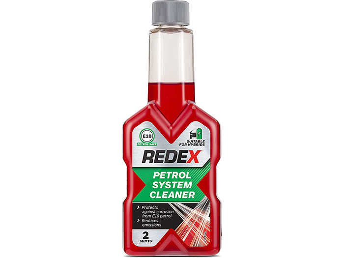 redex-petrol-system-cleaner-2-shots-250-ml