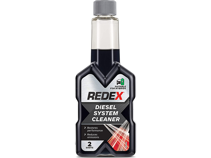 redex-diesel-system-cleaner-2-shots-250-ml