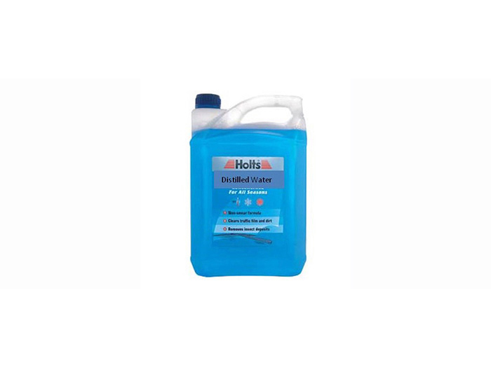 holts-universal-distilled-water-5l