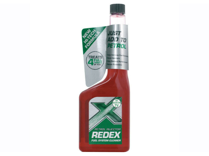 redex-injector-cleaner-500-ml