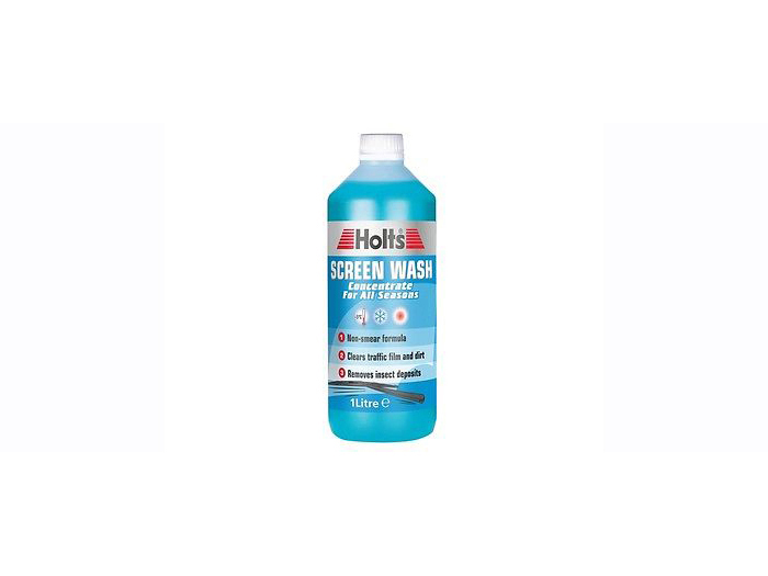 holts-screen-wash-concentrated-1l