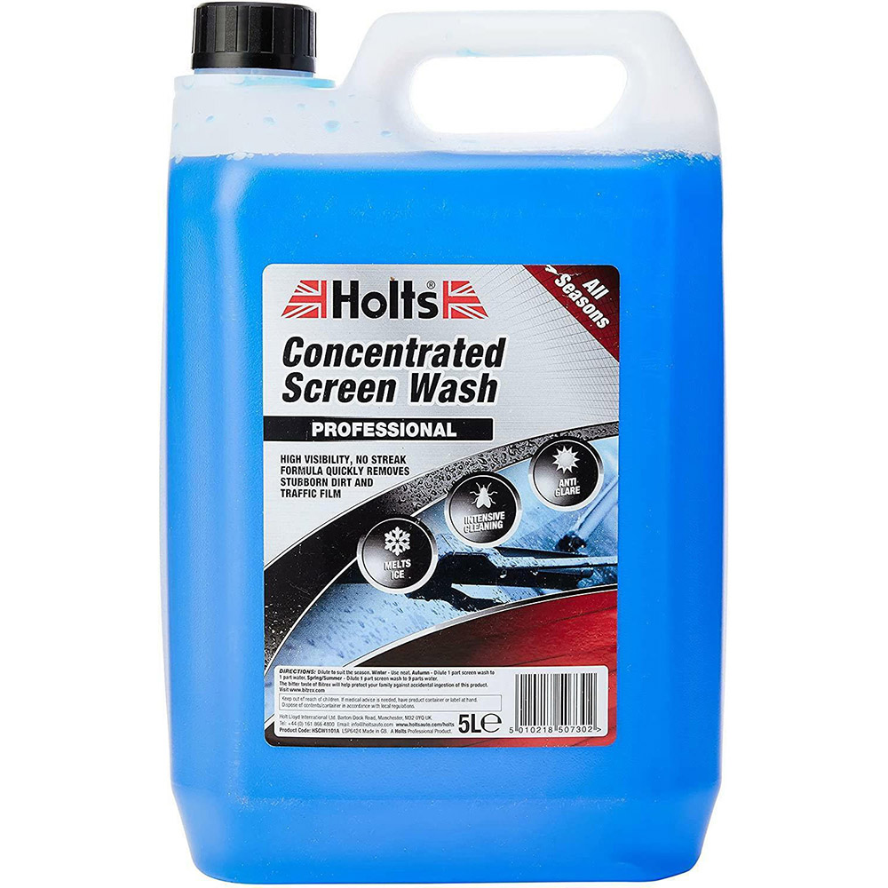 holts-concentrated-car-screen-wash-5l