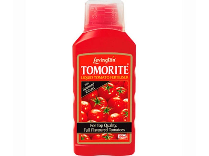 levington-tomorite-liquid-tomato-fertiliser-500-ml