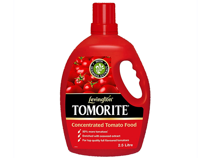 levington-tomorite-liquid-concentrate-tomato-plants-feed-food-2-5l