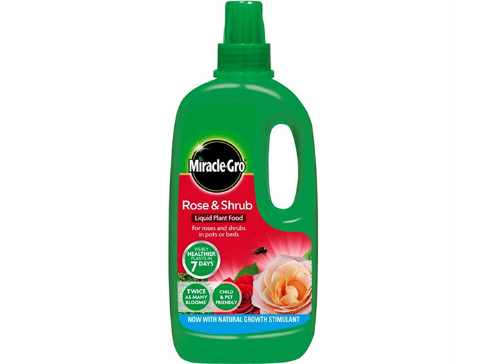 miracle-gro-rose-and-shrub-rose-liquid-plant-feed-1l