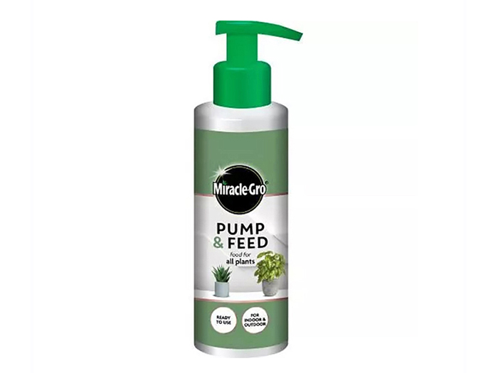 miracle-gro-pump-and-feed-all-purpose-plant-food-200ml
