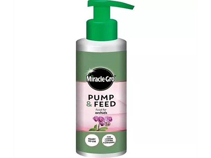 miracle-gro-pump-and-feed-orchid-plant-food-200ml