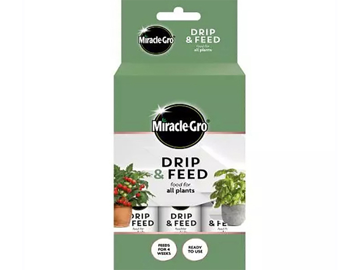 miracle-gro-drip-feed-all-plants-drip-feeders-set-of-3