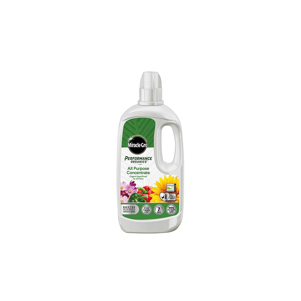 miracle-gro-performance-organics-multi-purpose-concentrated-liquid-plant-food-1l