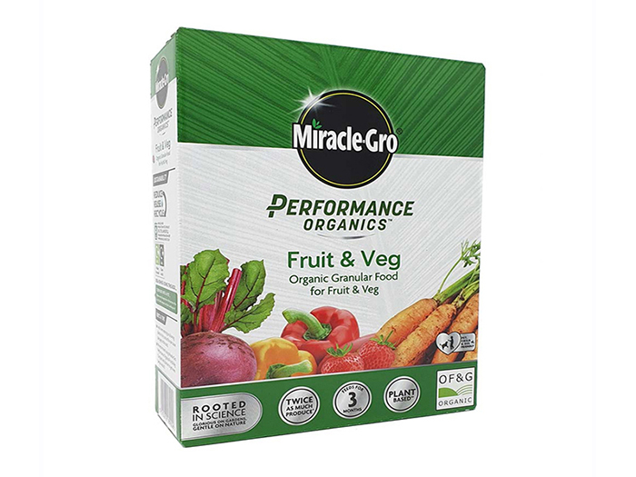 miracle-gro-perform-salad-and-vegetables-plant-feed-granules-1kg
