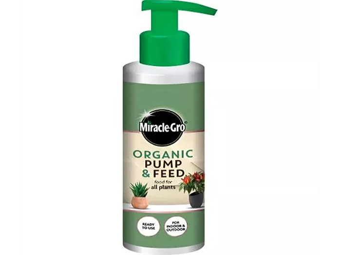 miracle-gro-organic-pump-and-feed-plant-feed-200ml