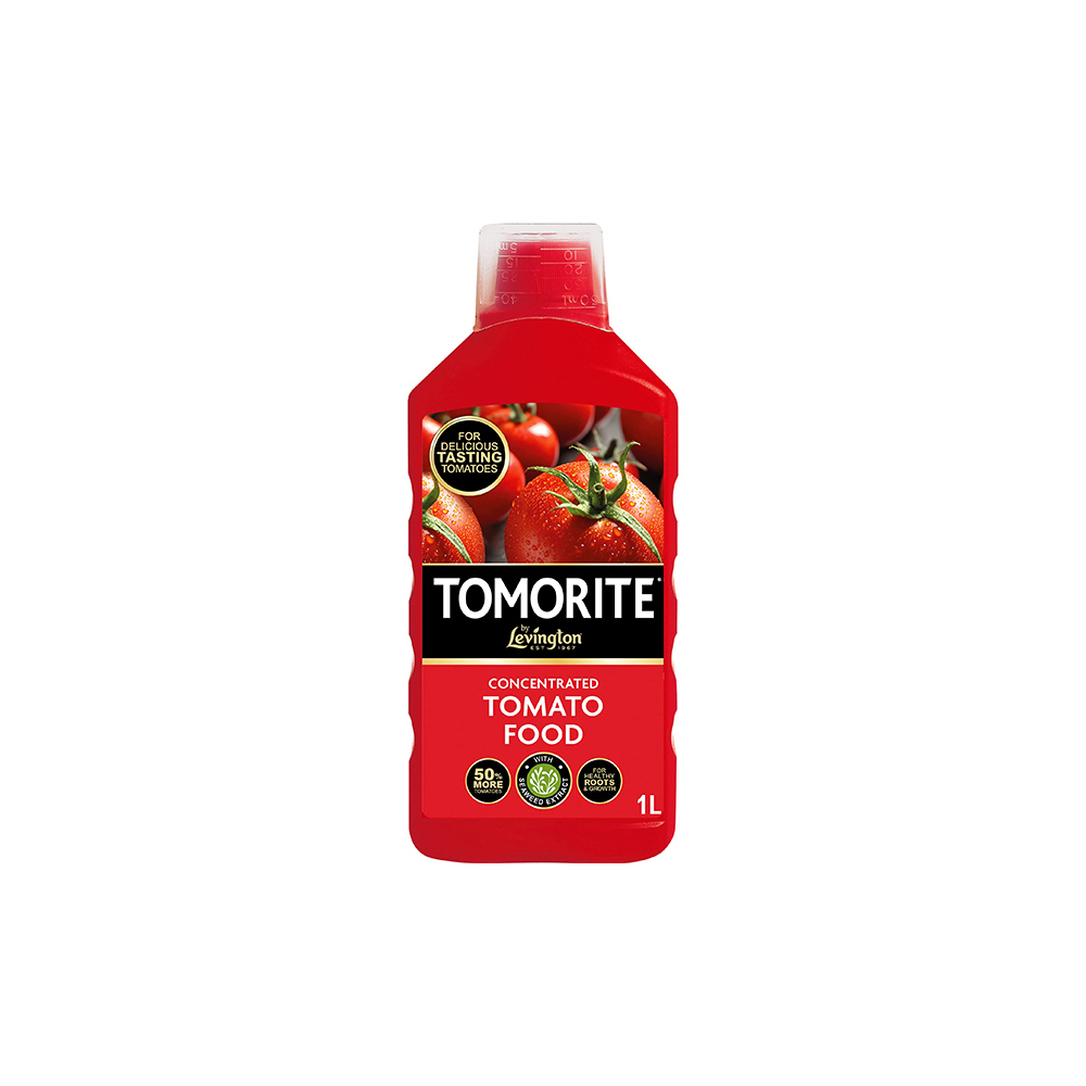 levington-tomorite-concentrated-tomato-food-1l