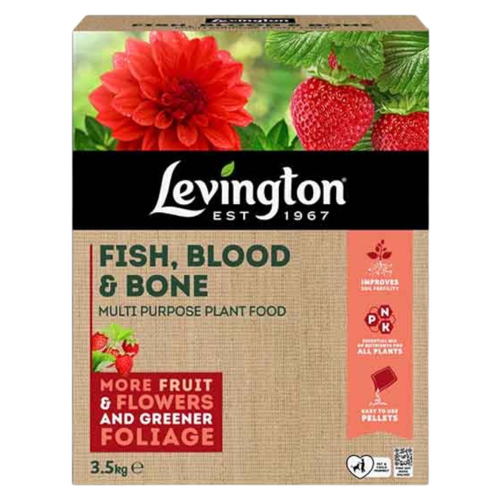 levington-fish-blood-and-bone-1-5kg