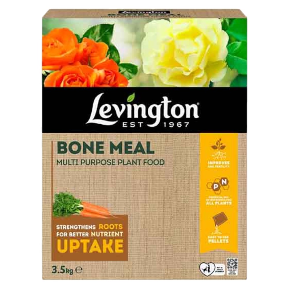 levington-bone-meal-1-5kg