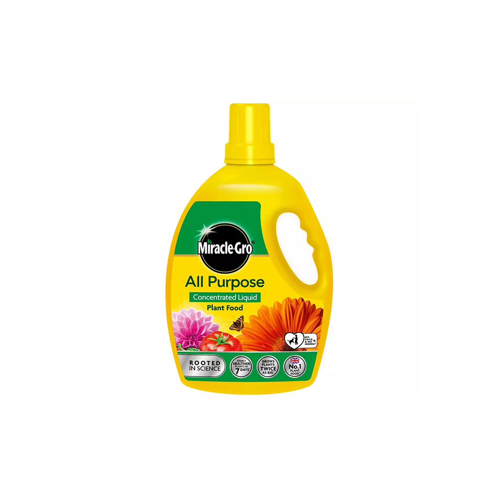 miracle-gro-all-purpose-concentrate-2-5l