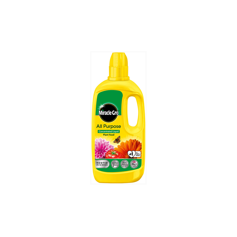 miracle-gro-all-purpose-universal-liquid-plant-feed-800ml