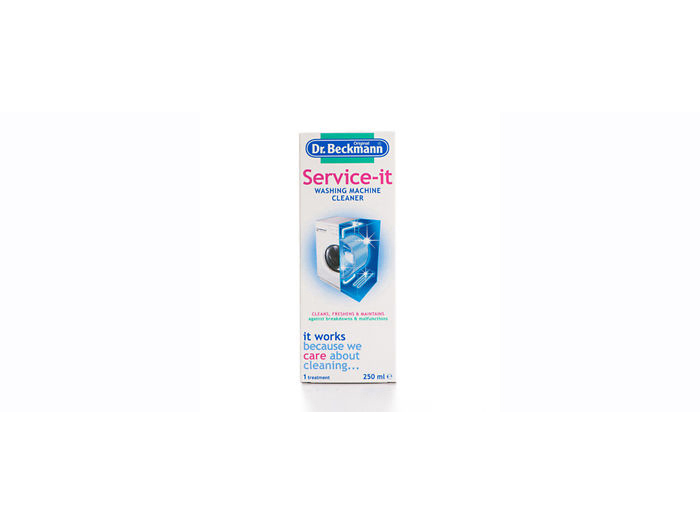 dr-beckmann-service-washing-machine-cleaner-250ml