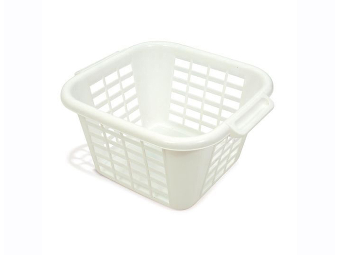addis-square-perforated-laundry-basket-in-linen-beige-24l