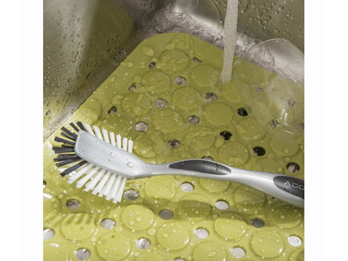 addis-ultragrip-jumbo-washing-brush