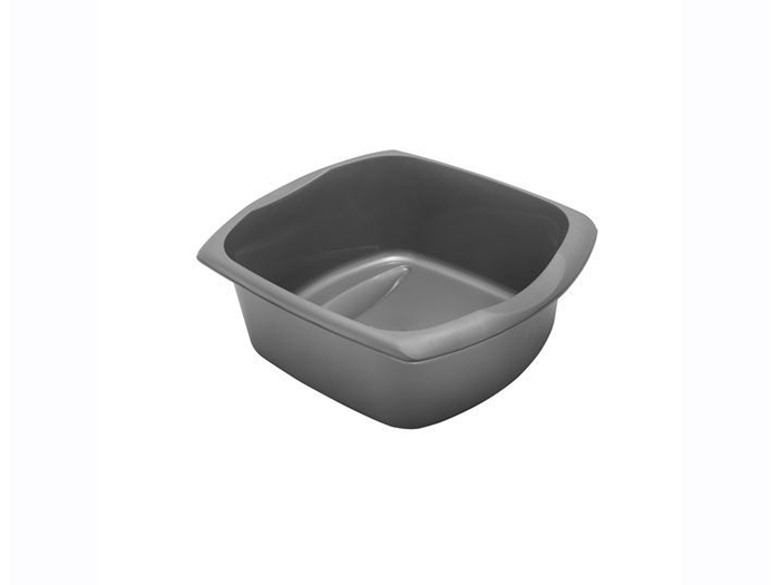 addis-square-basin-in-grey-9-5-l