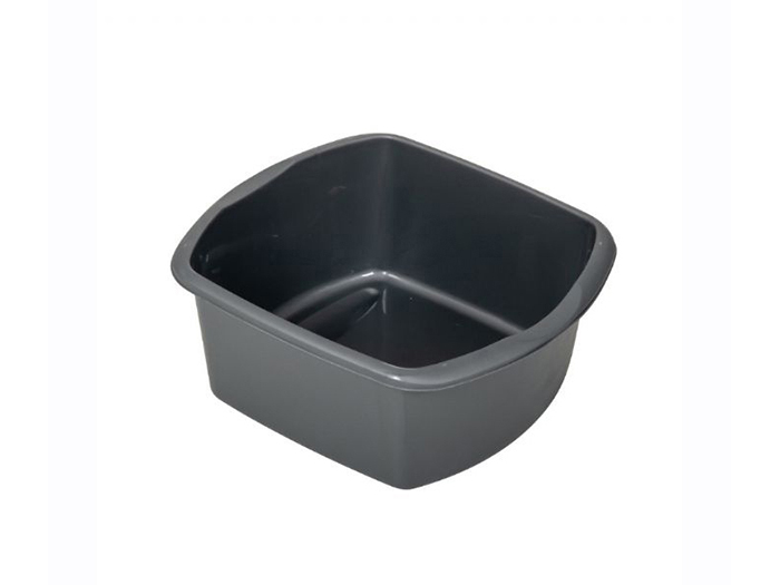 addis-square-plastic-basin-grey-8l