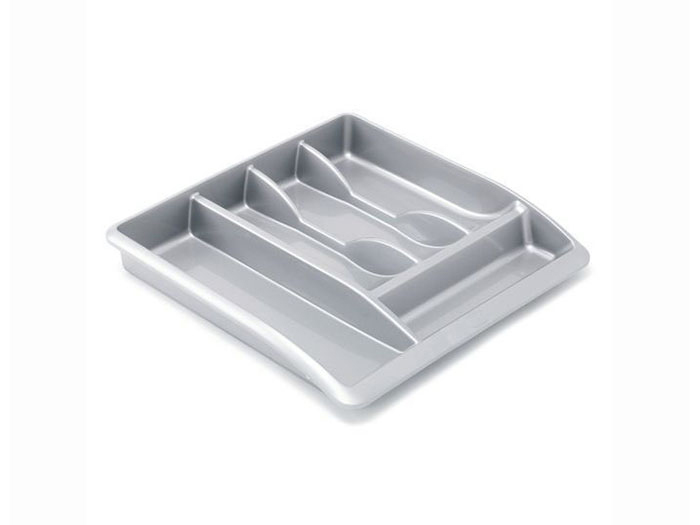 addis-cutlery-and-utensil-drawer-organiser-38-5cm-x-40cm-in-grey