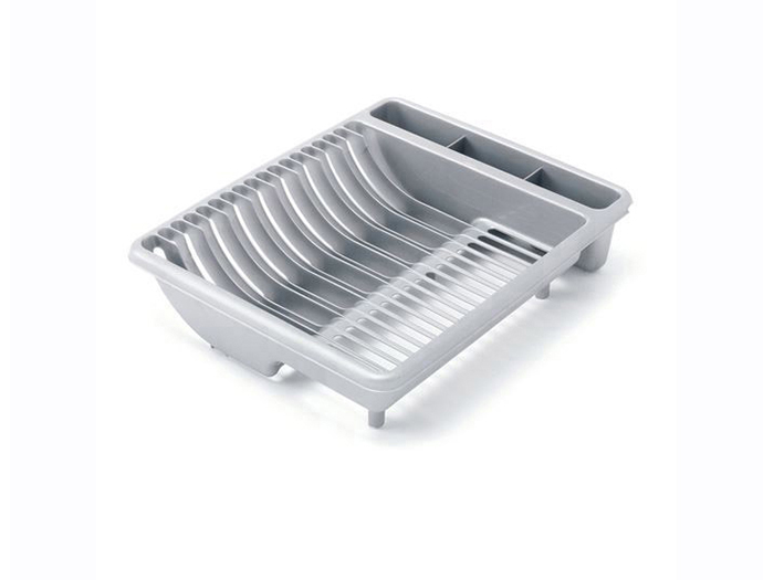 addis-grey-large-draining-rack