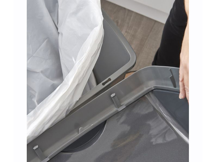 addis-metallic-lift-up-lid-waste-bin-grey-50l-38cm-x-24cm-x-59cm