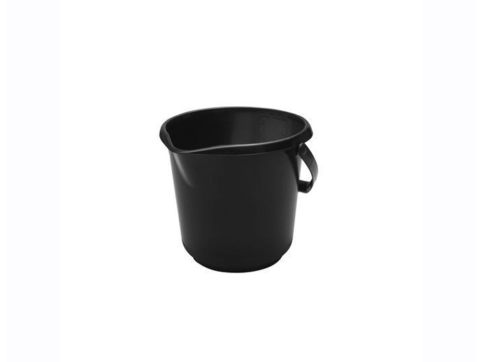 addis-plastic-bucket-black-10l-17