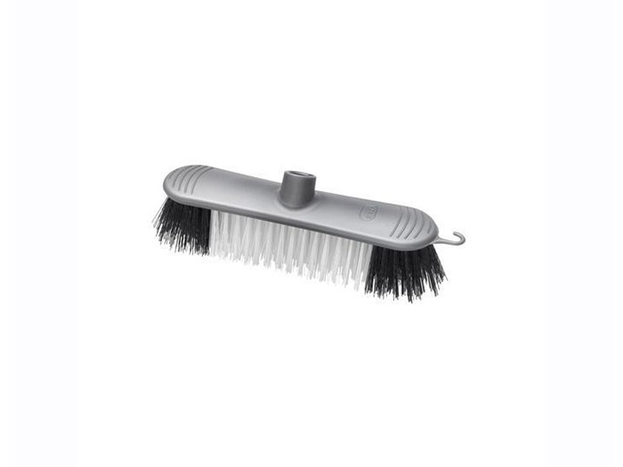 addis-stiff-broom-head-in-silver-8cm-x-9-5cm-x-31cm