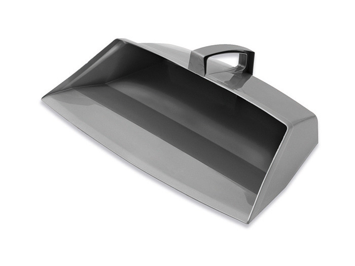 addis-closed-dustpan-31cm-x-10-5cm-x-20-5cm-in-grey