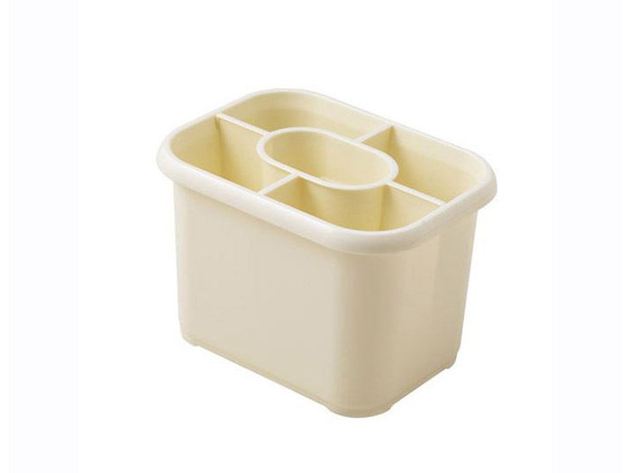 addis-plastic-cutlery-drainer-in-beige