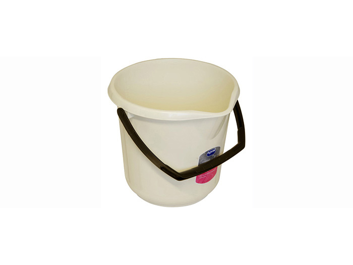 addis-plastic-bucket-cream-10l