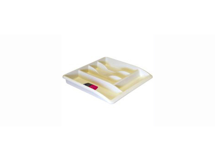 addis-drawer-cutlery-and-utensil-organizer-38-5cm-x-40cm-x-5-5cm-in-cream